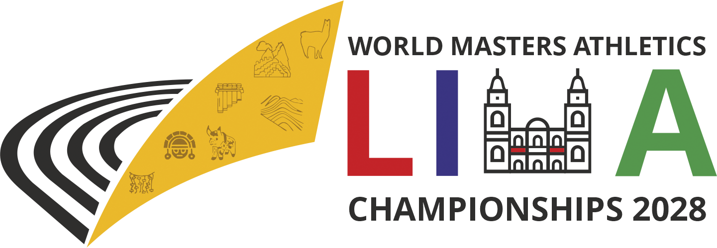 LOGO LIMA 2018